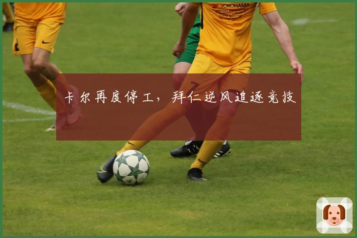 卡尔再度停工，拜仁逆风追逐竞技
