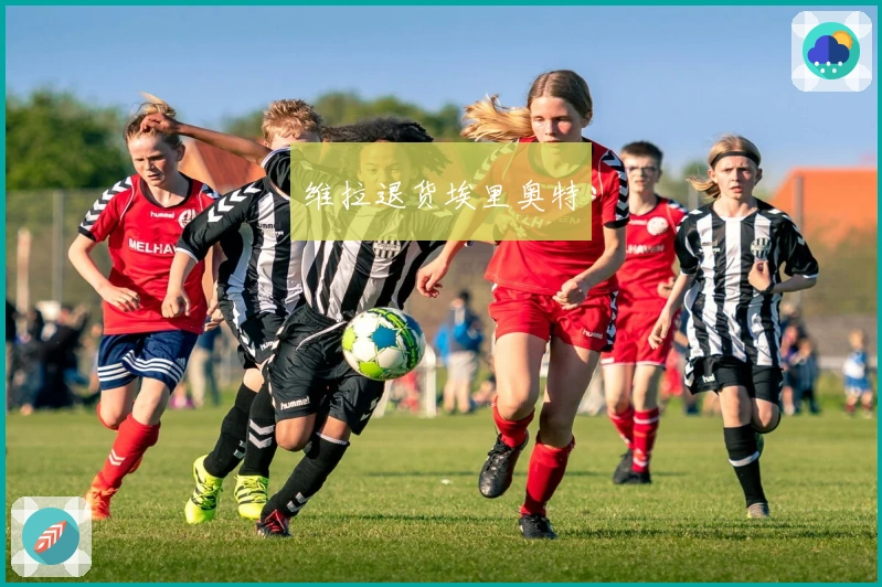 维拉退货埃里奥特