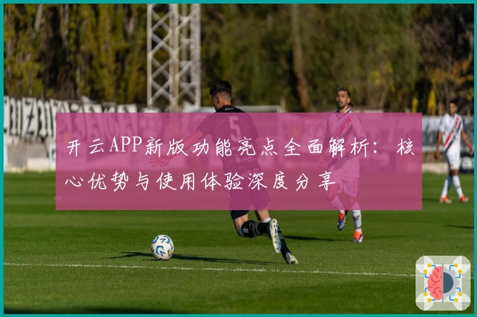 开云APP新版功能亮点全面解析：核心优势与使用体验深度分享