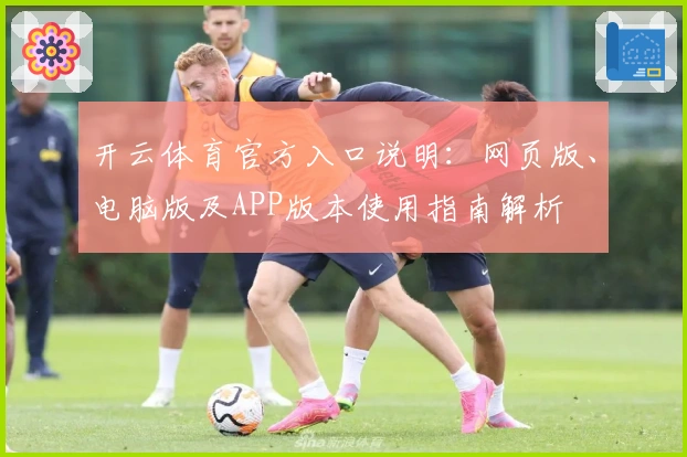 开云体育官方入口说明：网页版、电脑版及APP版本使用指南解析