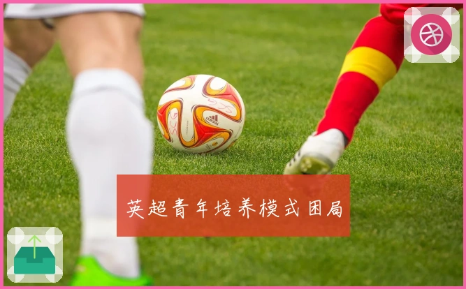 英超青年培养模式困局