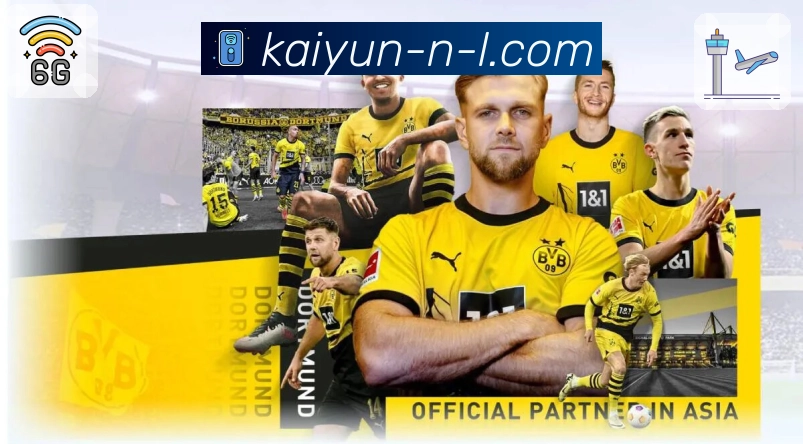 品牌荣誉的荣耀时刻