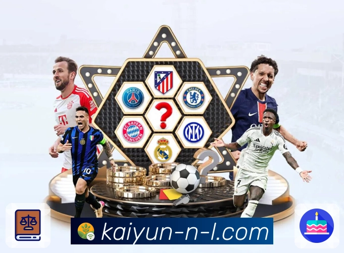 品牌荣誉的荣耀时刻