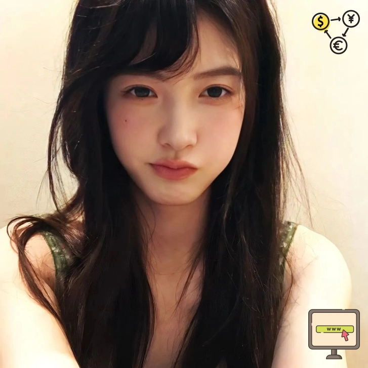 意甲控阿伟（江苏省）